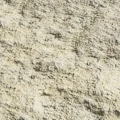 Beige Rock