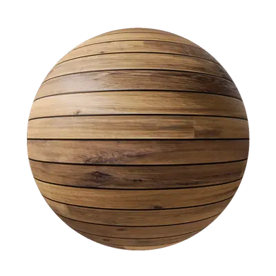 Tawny Antiseptic Wood2