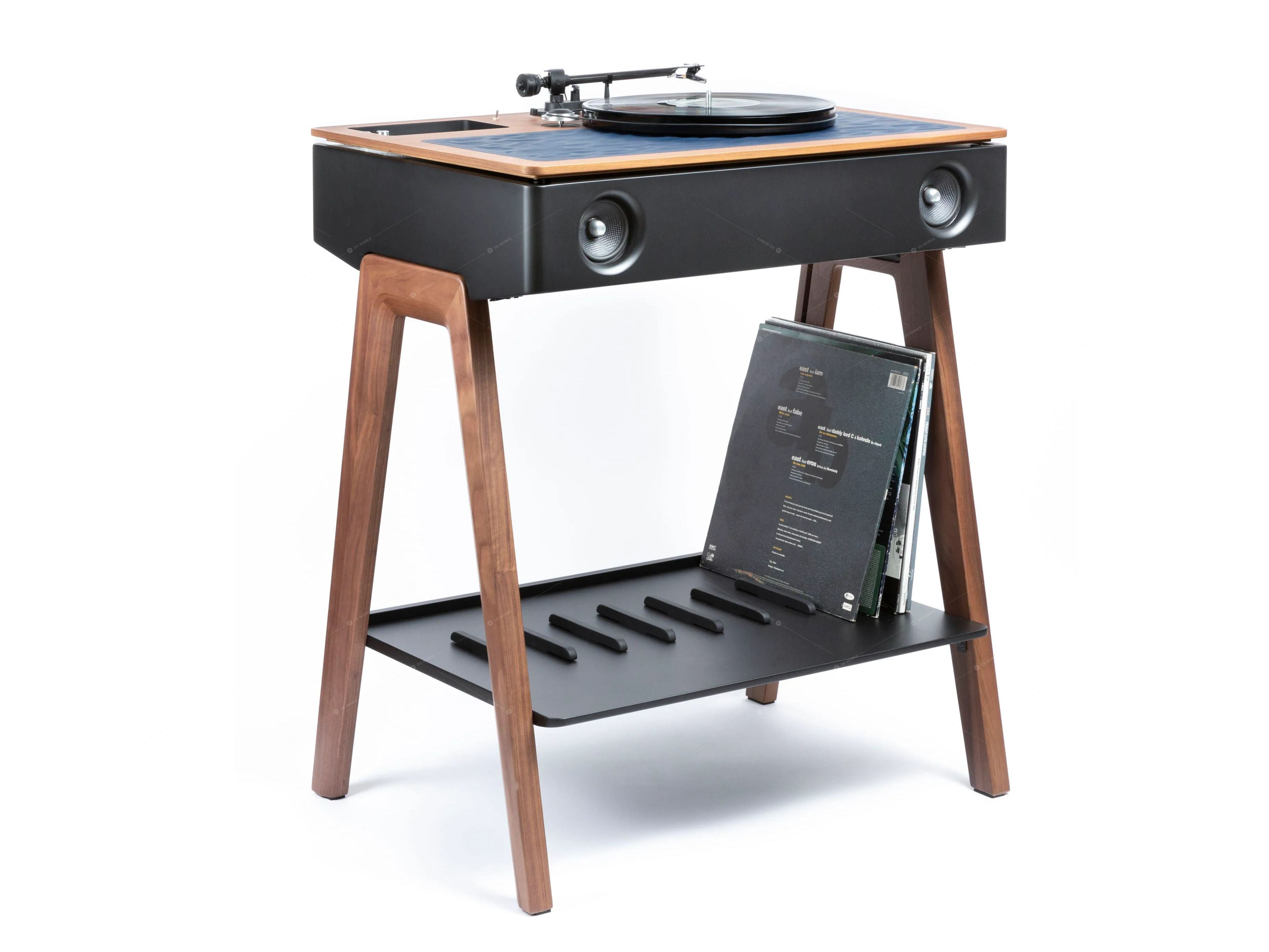 Digital Devices 3D Models