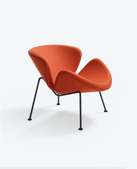 Modern Dining Chair