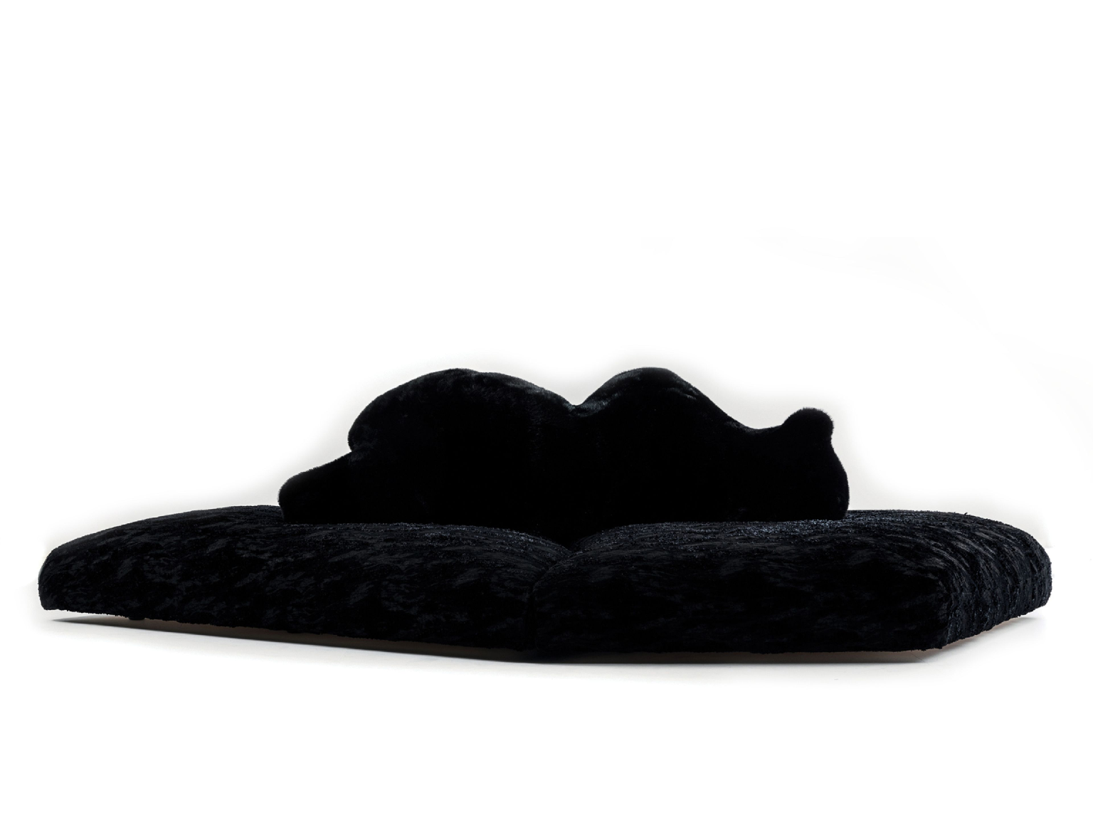 Modern Bean Bag Sofa