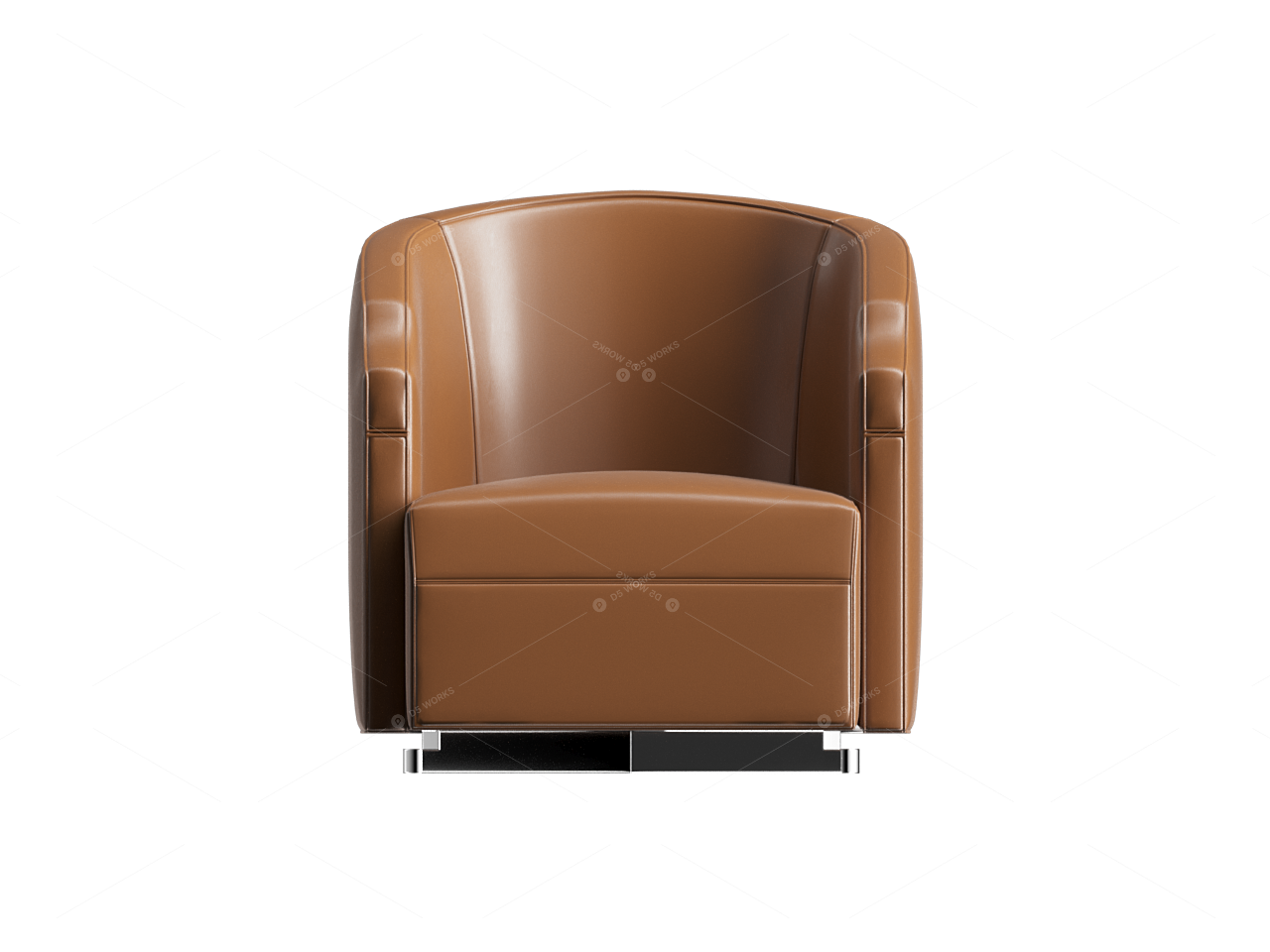 Sofas 3D Models 2