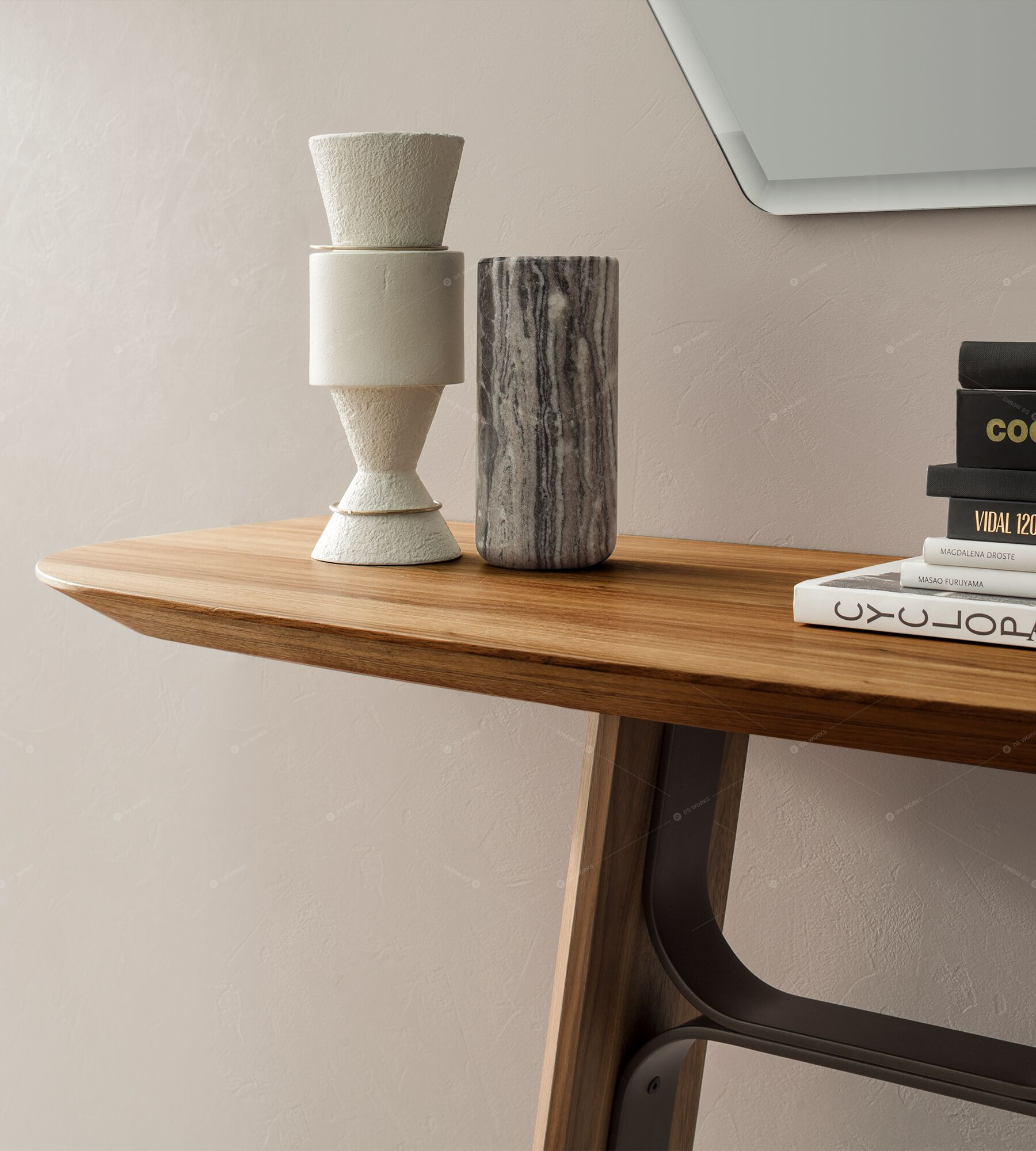 Tables/Side Tables 3D Models 6