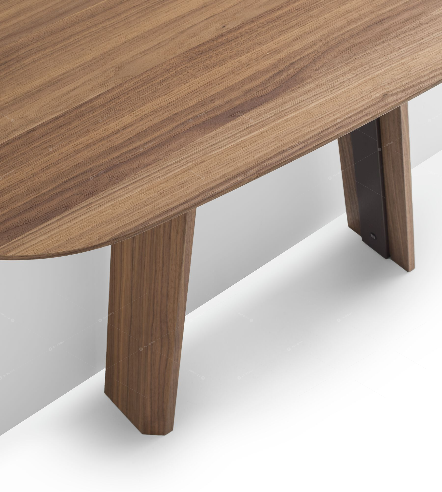 Tables/Side Tables 3D Models 3