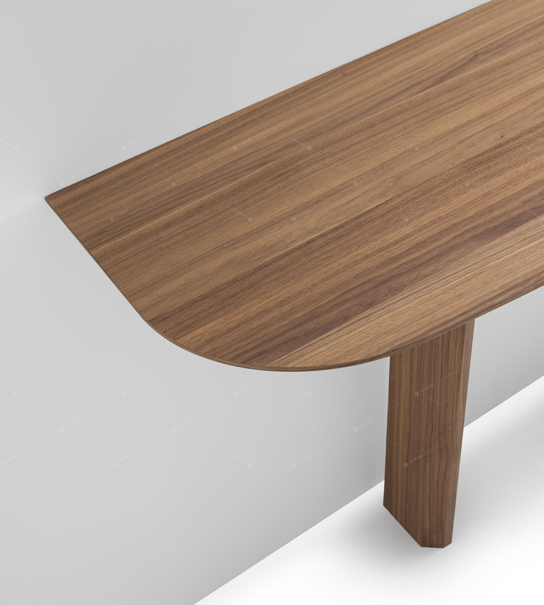 Tables/Side Tables 3D Models 2