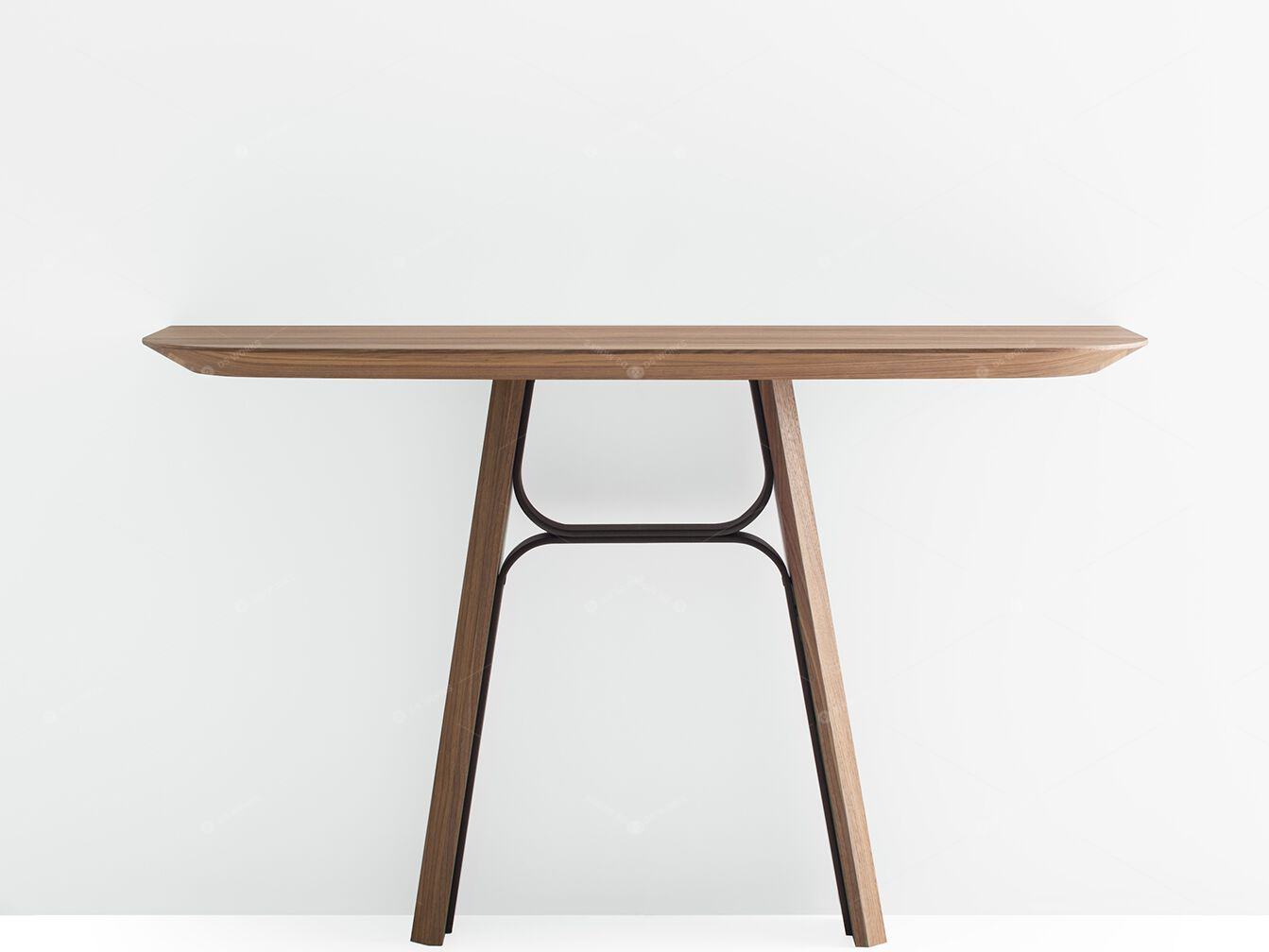 Tables/Side Tables 3D Models