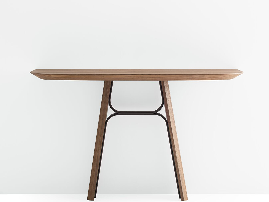 Modern Console Table