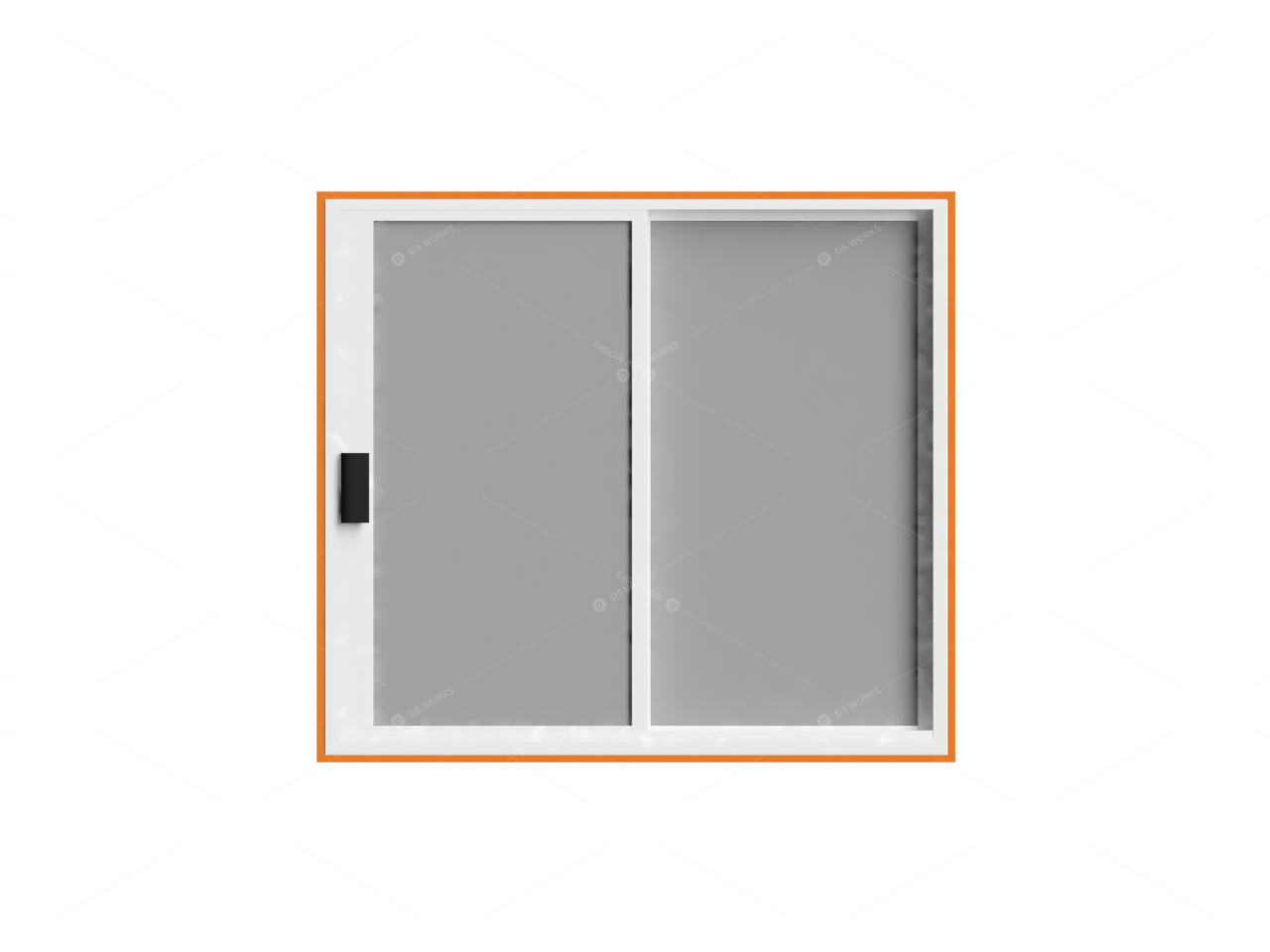 Windows 3D Models 2