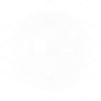 Perforated Metal Material