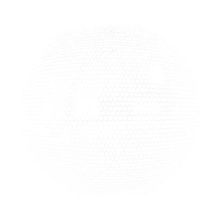 Perforated Metal Plate Perforated aluminum sheet 08