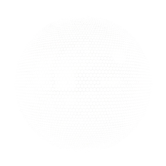 Perforated aluminum sheet 08