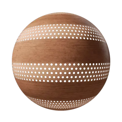 Sound-absorbing board02