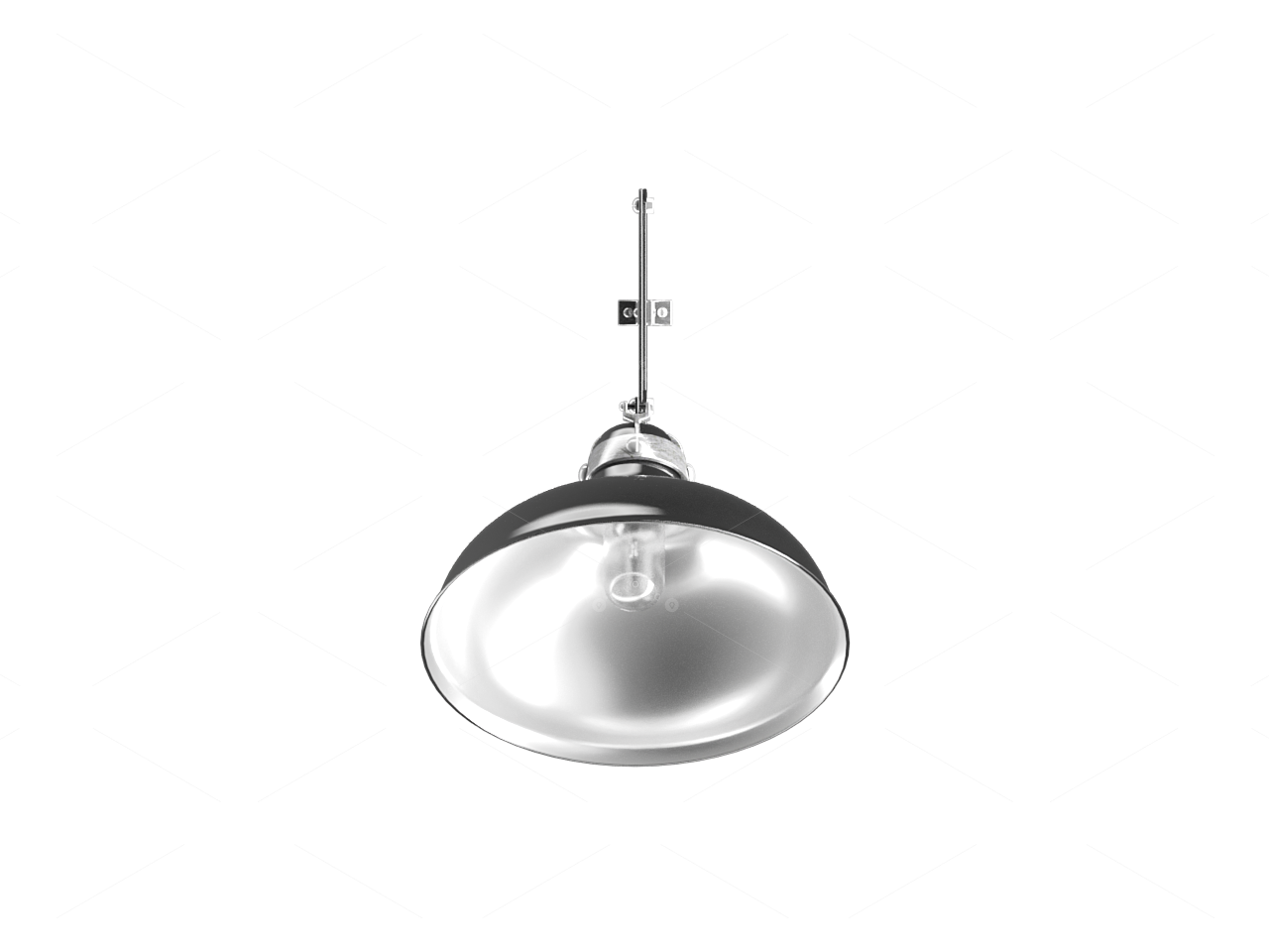 Wall Lights 3D Models 2