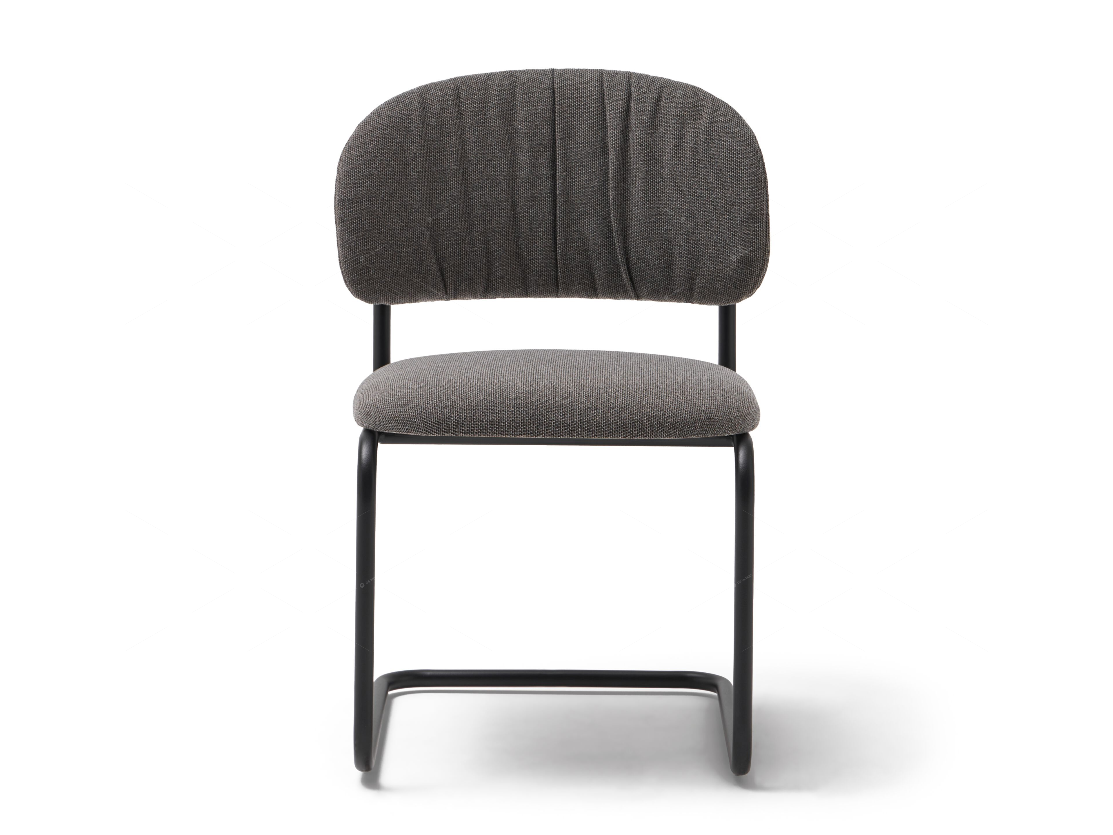 Chairs 3D Models 2