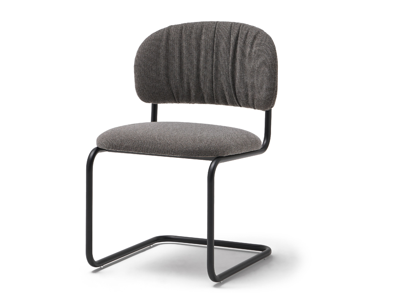 Modern Study Chair