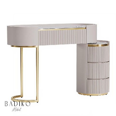 Modern Dressing Table