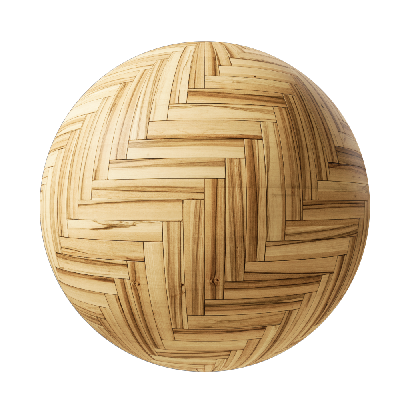 Herringbone Parquet Flooring Olive wood herringbone parquet