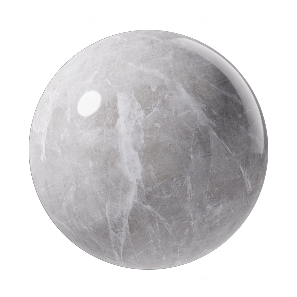 Marble Material
