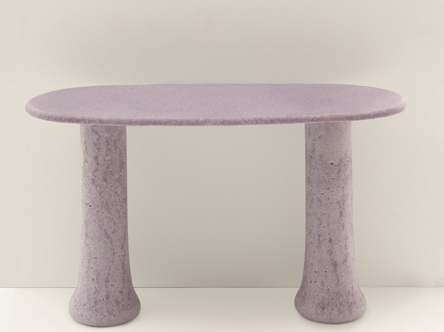 Modern Console Table