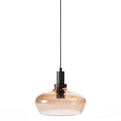 Modern Pendant Light