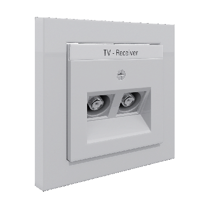Switch TV line interface 01