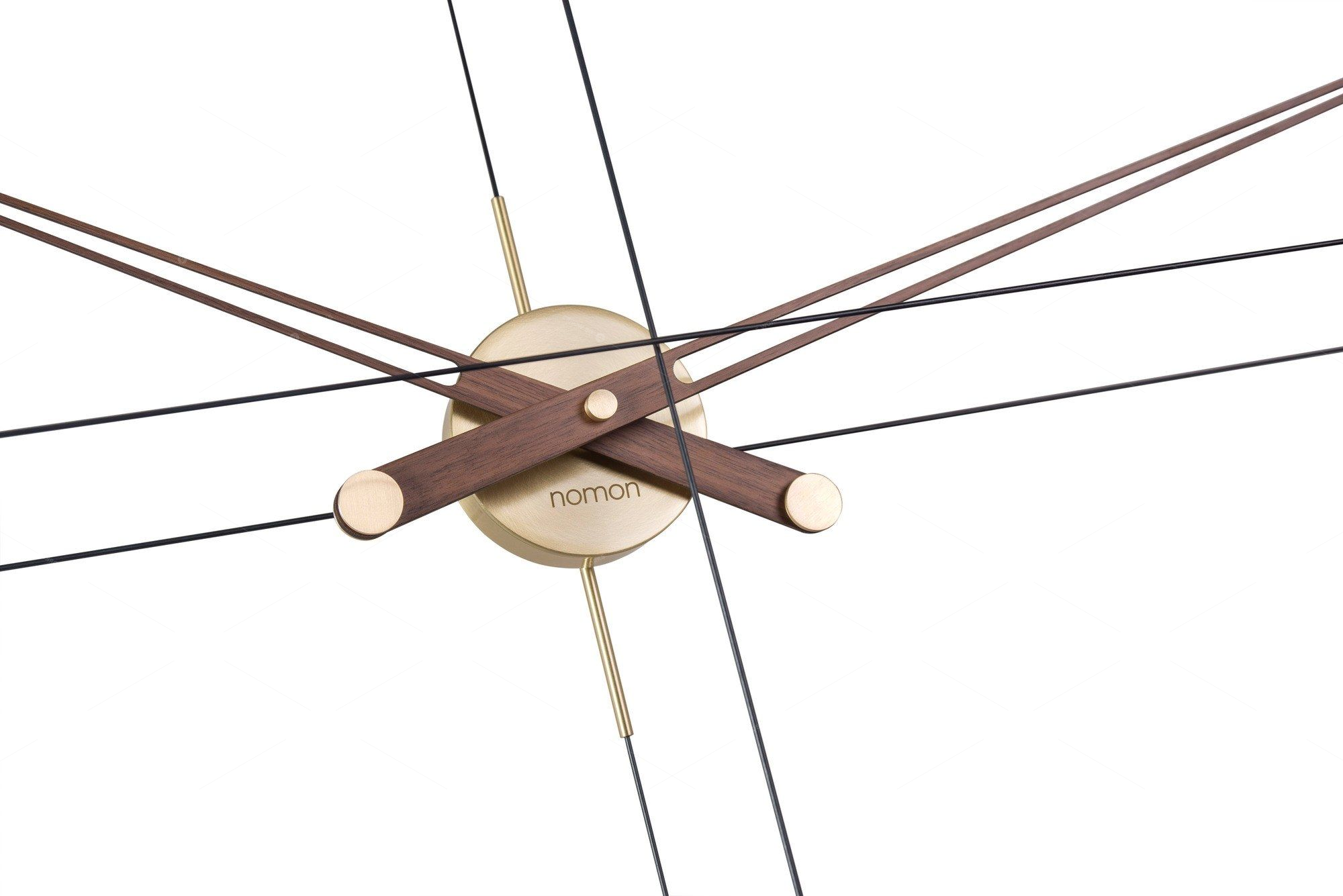 Other Decorations 3D Models 2