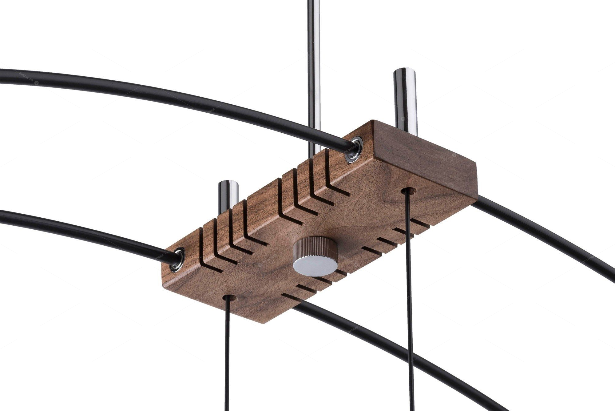 Other Decorations 3D Models 7