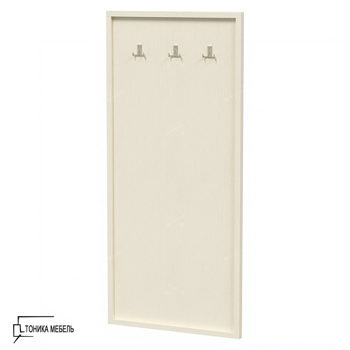 Cabinets 3D Models 4
