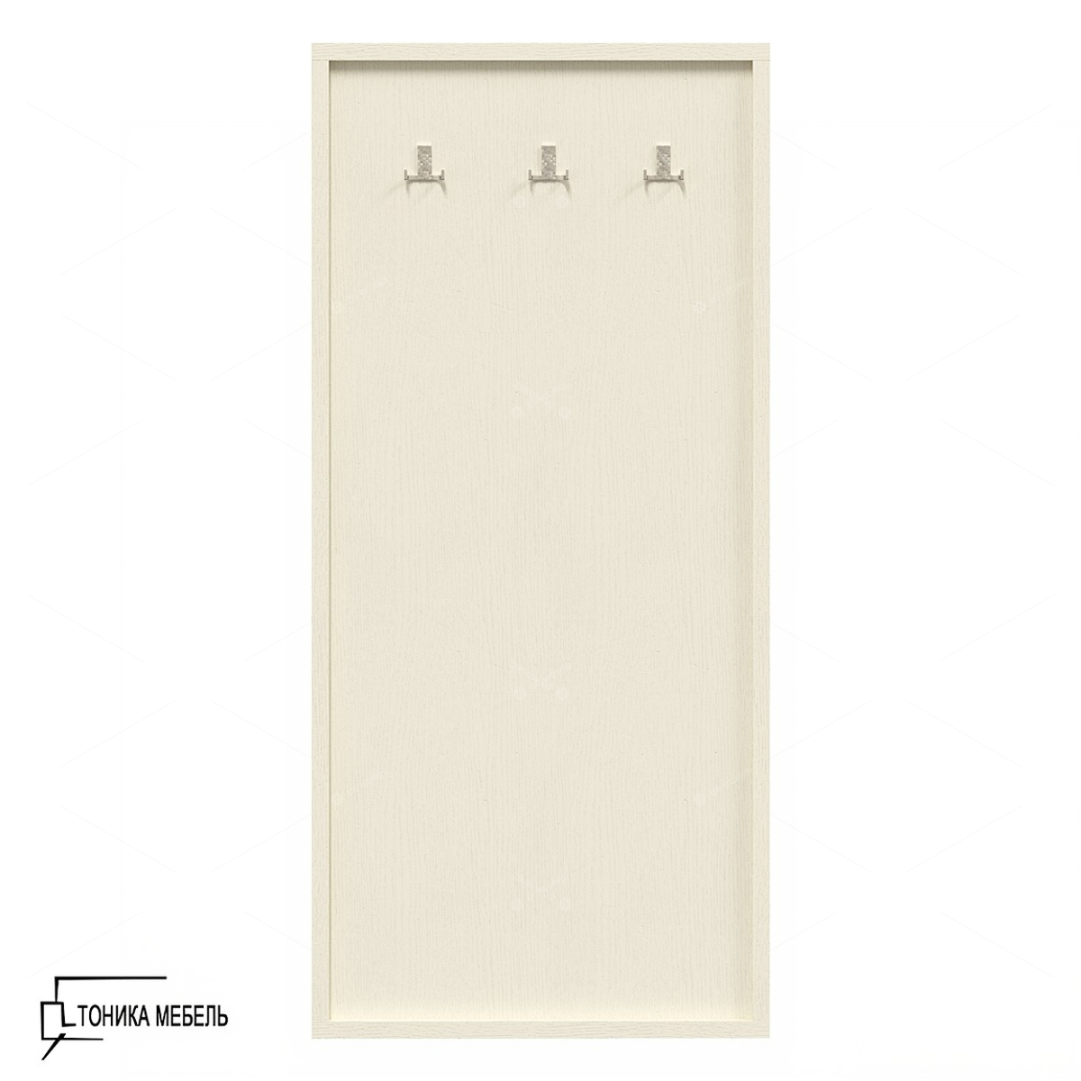 Cabinets 3D Models 5