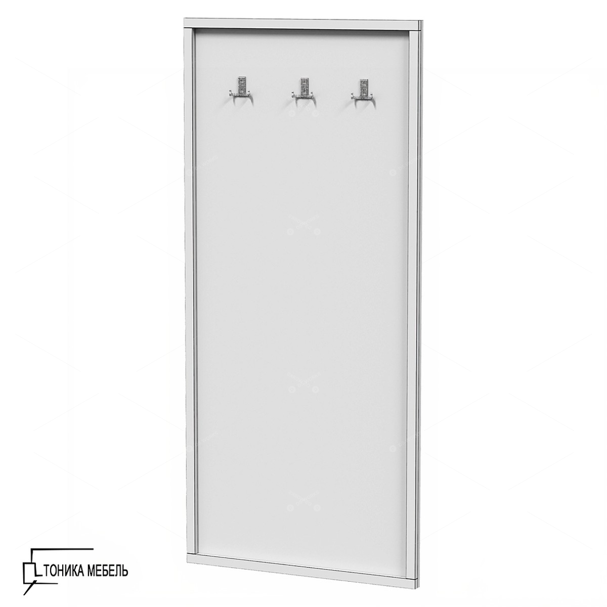 Cabinets 3D Models 3