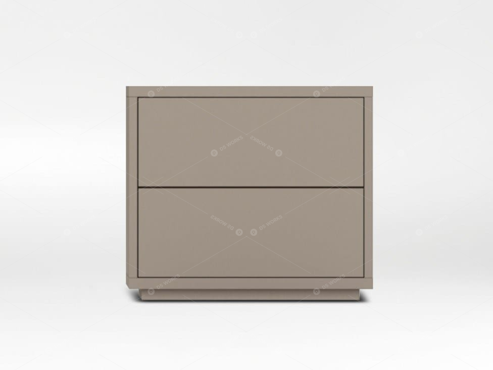 Cabinets 3D Models