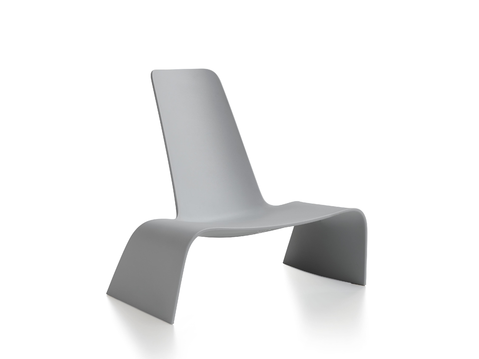 Modern Armchair 