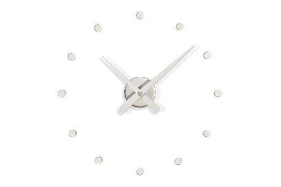 Modern Clock