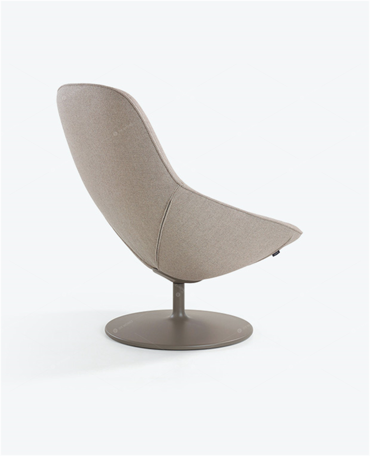 Sofas 3D Models 2