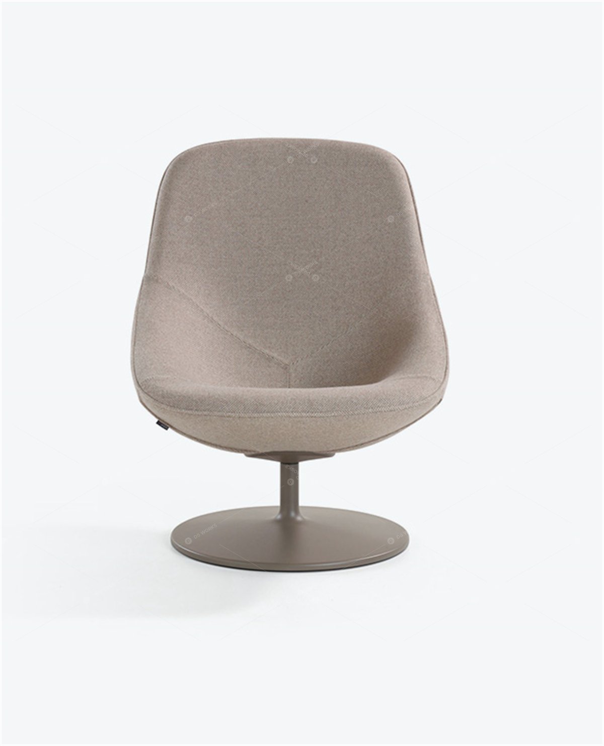Sofas 3D Models 3