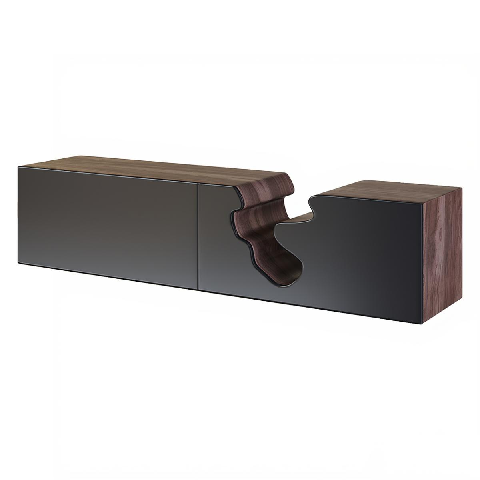 Modern Cabinets