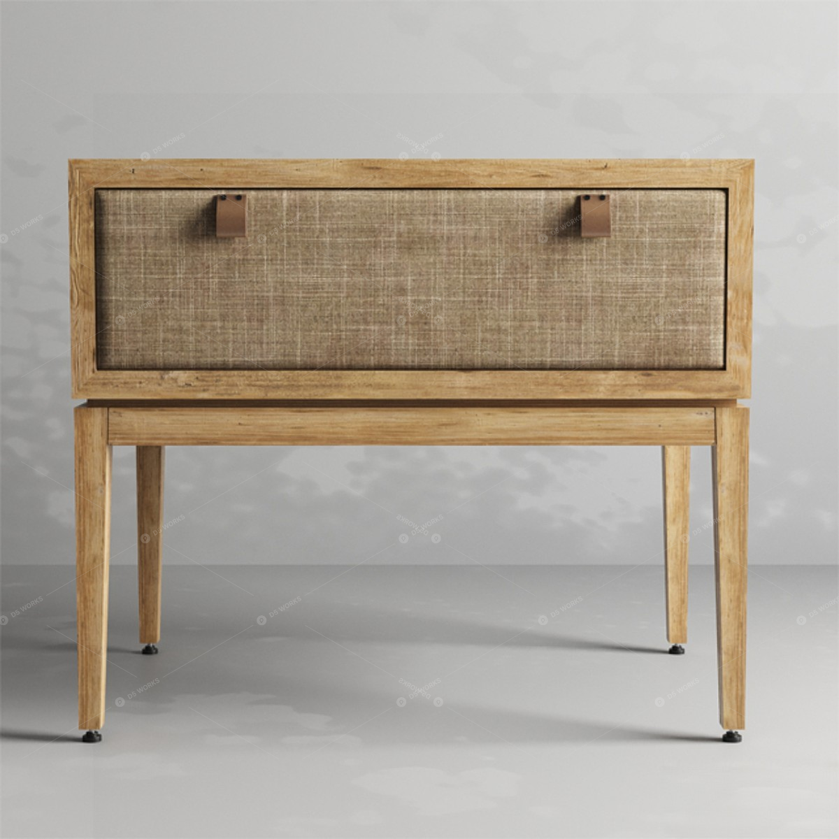 Tables/Side Tables 3D Models