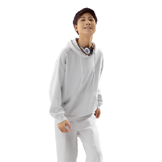 Man Casual man 155