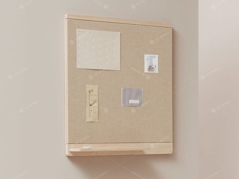 Office Supplies 3D Models 2
