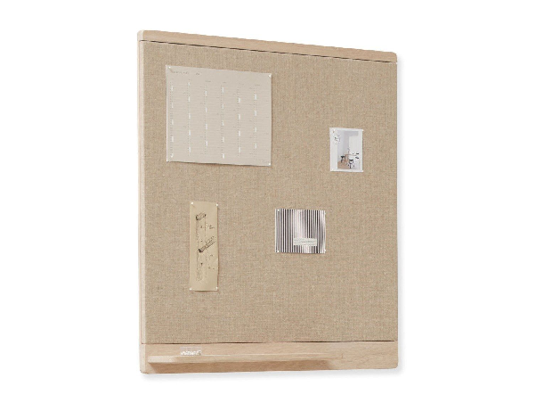 Modern Writing Board