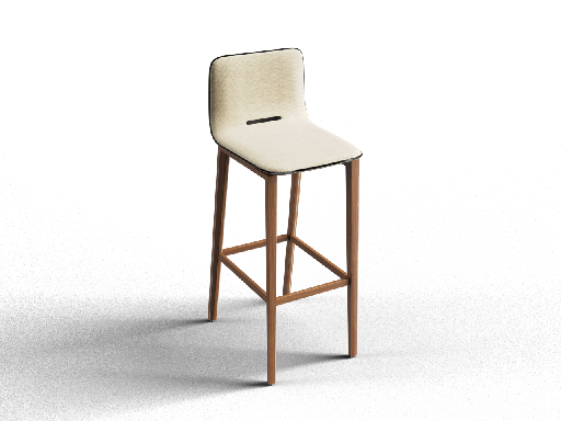 Modern Bar Stool