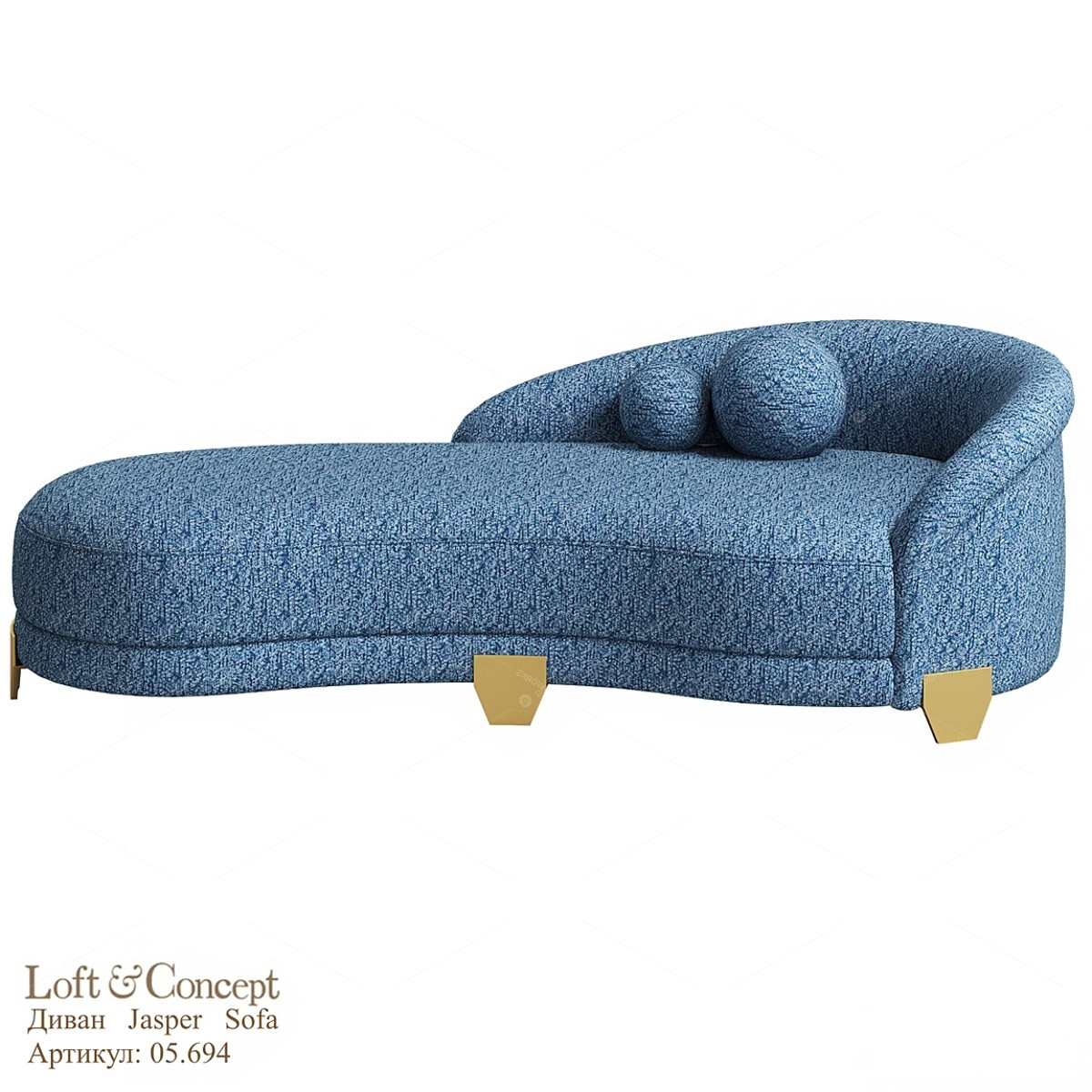 Sofas 3D Models 2