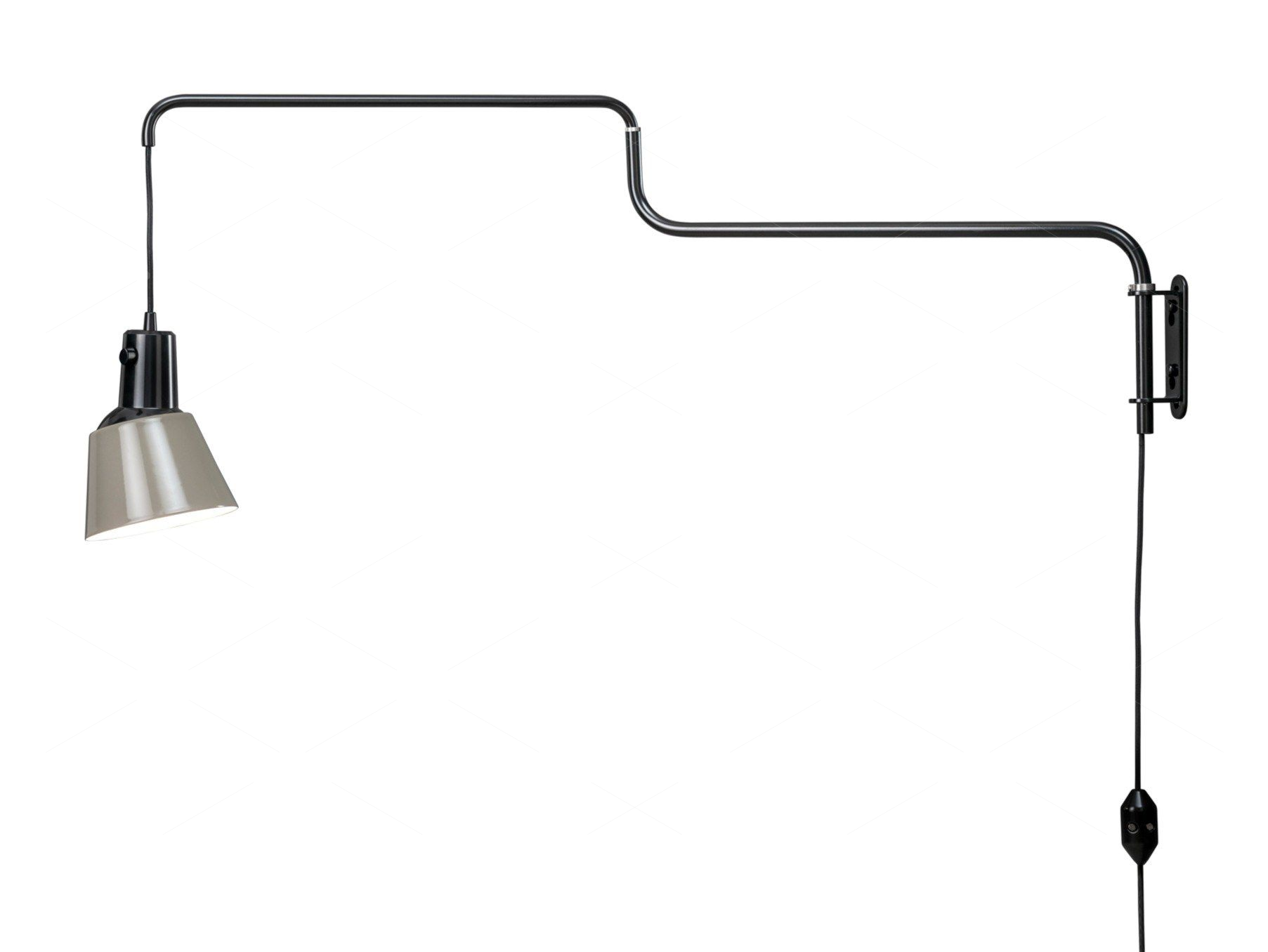 Wall Lights 3D Models 2