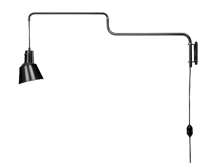 Modern Wall Lamp 