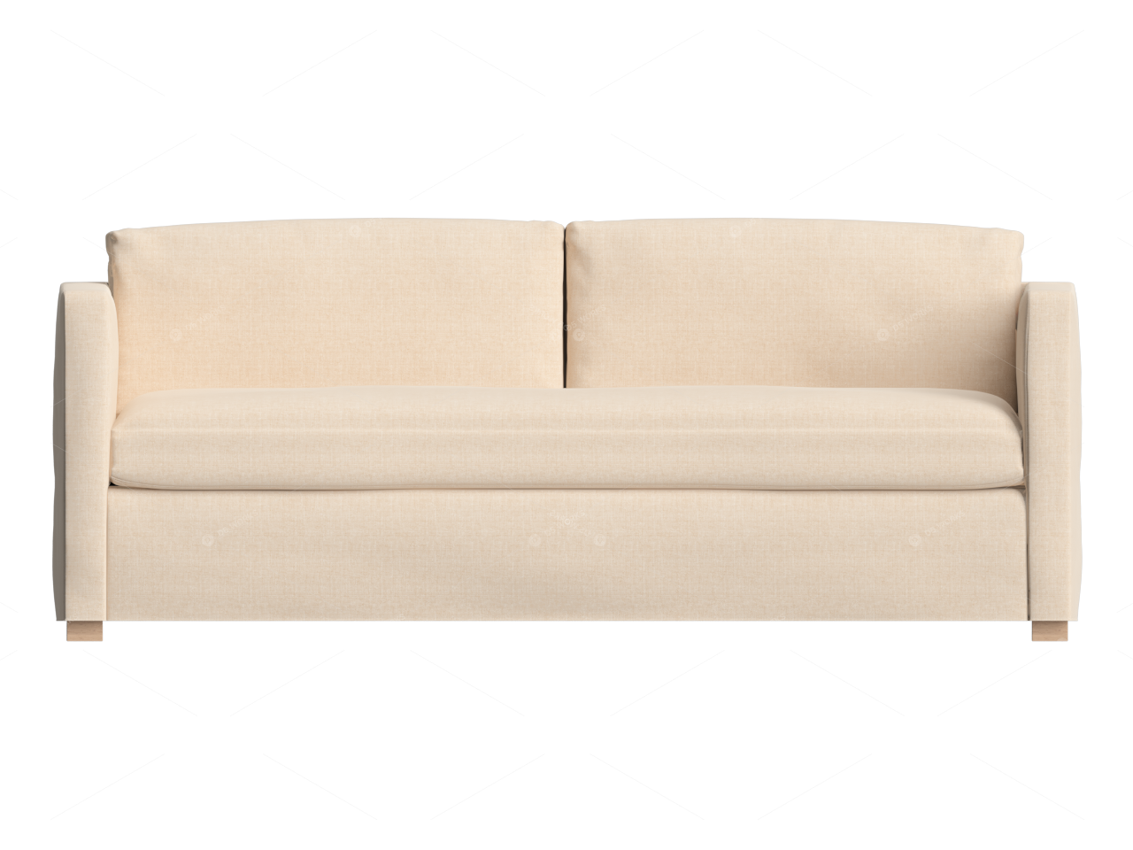 Sofas 3D Models 2