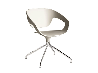 Modern Study Chair