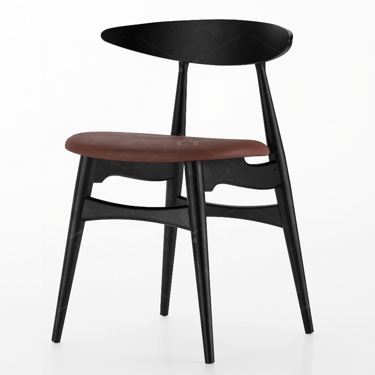 Furniture Sets 3D Models 2
