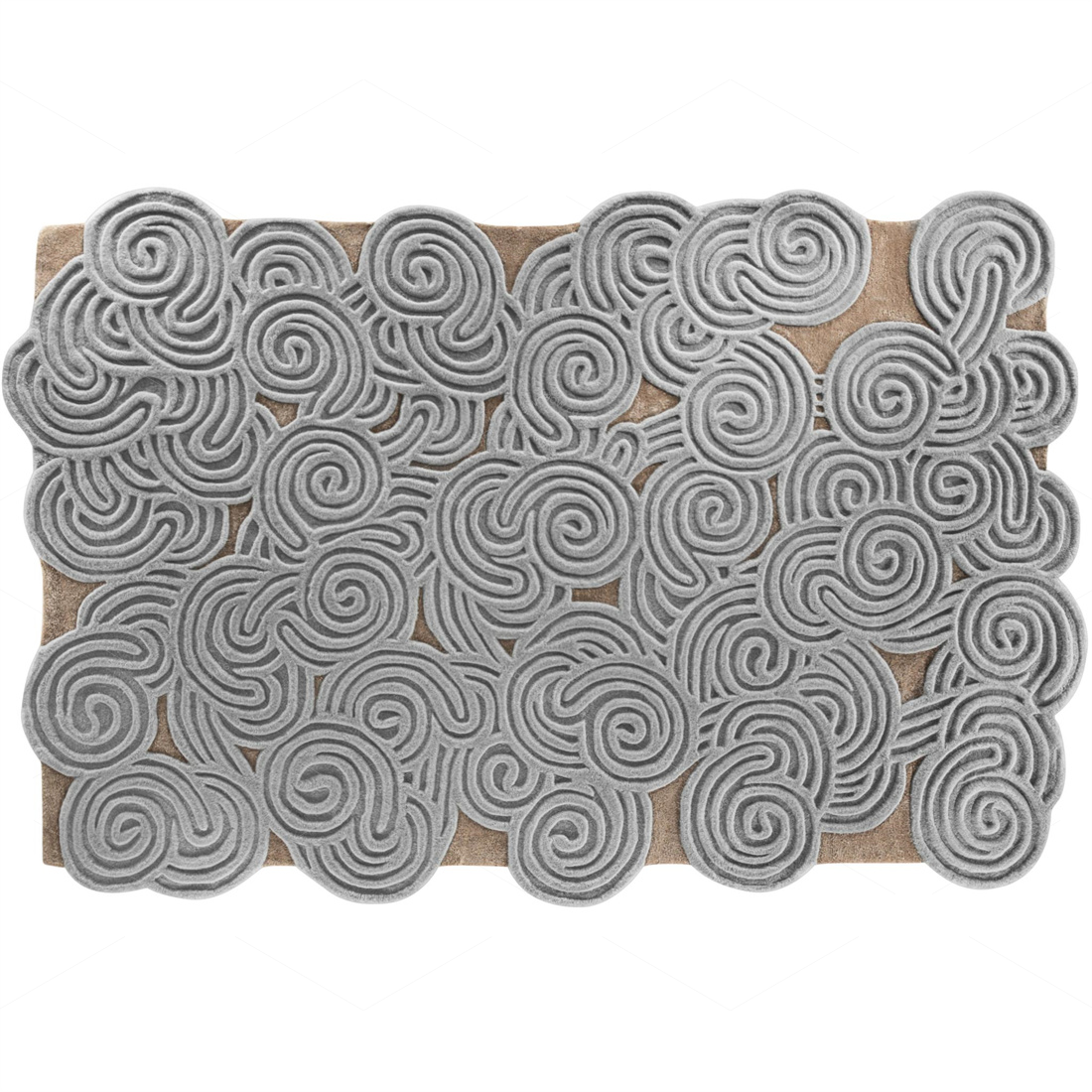 Rugs 3D Models