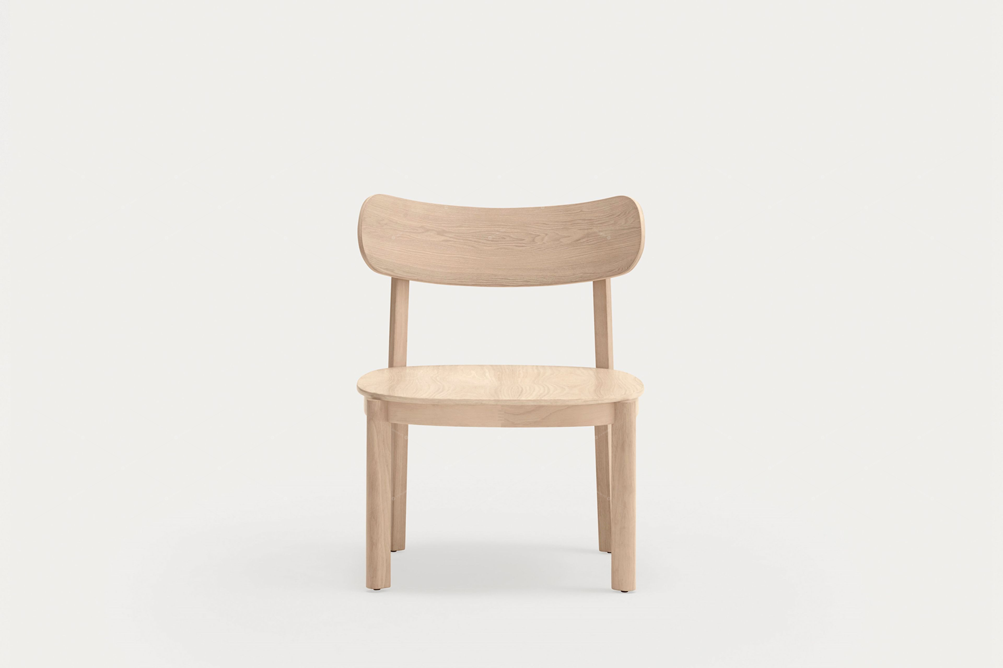 Chairs 3D Models 2