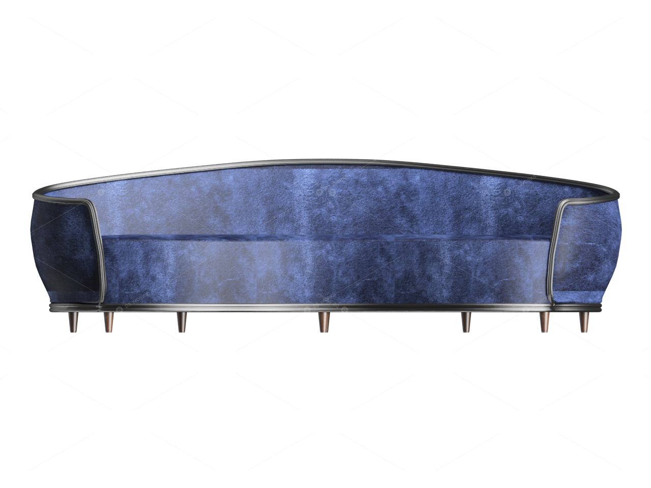 Sofas 3D Models 2